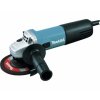 7812 makita 9558hnrg uhlova bruska