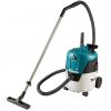 7815 makita vc2000l prumyslovy vysavac