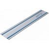 7818 makita 199141 8 vodici lista 1500 mm