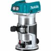 7824 makita drt50zx4 aku frezka