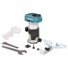 7824 1 makita drt50zx4 aku frezka
