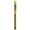7830 dewalt dt2974