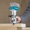 7836 1 makita drt50zjx2 aku kombinovana frezka s prislusenstvim