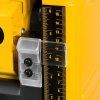 7848 2 dewalt dw733