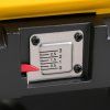 7848 dewalt dw733