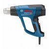 7854 bosch ghg 23 66 professional horkovzdusna pistole 0 601 2a6 300