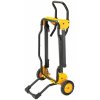 7860 1 dewalt dwe74911