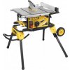 7860 2 dewalt dwe74911