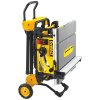 7860 3 dewalt dwe74911