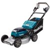 7881 makita dlm533z aku sekacka