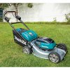 7881 makita dlm533z aku sekacka