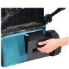 7887 1 makita 191d46 2 mulcovaci klin