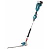 7890 1 makita dun500wz aku plotostrih