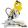 7929 dewalt dws777 pokosova pila