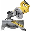 7929 1 dewalt dws777 pokosova pila