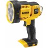 7953 dewalt dcl043 aku svitilna 18v xr bez aku