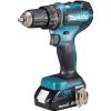 7959 makita dhp485raj aku priklepovy sroubovak