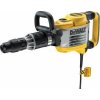 7971 dewalt d25902k bouraci kladivo