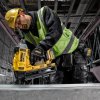 7977 2 dewalt dcn890p2 aku hrebikovacka do betonu
