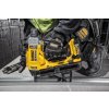 7977 3 dewalt dcn890p2 aku hrebikovacka do betonu