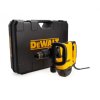 7980 1 dewalt d25832k sekaci kladivo