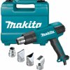 7992 makita hg6530vk horkovzdusna pistole