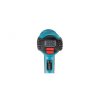 7992 1 makita hg6530vk horkovzdusna pistole