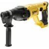 8007 dewalt dch133n aku kombinovane kladivo sds