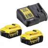 8010 3 dewalt dck2080p2t kombo sada dcd796 dcg405 2x 5ah dcb115 tstak