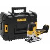 8016 dewalt dcs335nt aku primocara pila