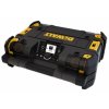 8022 dewalt dwst1 81078 radio s nabijeckou tstak