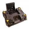8022 1 dewalt dwst1 81078 radio s nabijeckou tstak