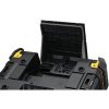 8022 3 dewalt dwst1 81078 radio s nabijeckou tstak