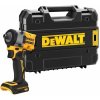 8034 dewalt dcf922nt aku razovy utahovak