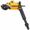 8040 dewalt dt70620 nuzky na plech a nastavec na razove utahovaky