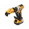 8040 1 dewalt dt70620 nuzky na plech a nastavec na razove utahovaky