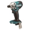 8049 makita dtd156z aku razovy utahovak