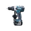 8067 1 makita ddf458rtj aku sroubovak