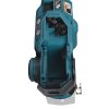 8079 3 makita dtr181zj