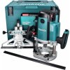 8082 makita rp2303fcxj horni freza