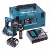 8085 makita dhr171rtj bezuhlikove aku vrtaci kladivo