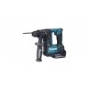 8085 1 makita dhr171rtj bezuhlikove aku vrtaci kladivo