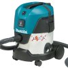 8091 makita vc2012l prumyslovy vysavac