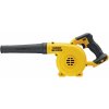 8097 dewalt dcv100 akumulatorovy fukar