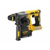 8103 1 dewalt dck422p3 aku sada naradi