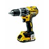 8103 2 dewalt dck422p3 aku sada naradi