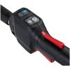 8112 1 makita dur191lzx3 aku krovinorez