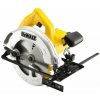 8151 dewalt dwe560 okruzni pila