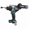 8157 makita dhp486z aku priklepovy sroubovak