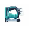 8181 makita dst221z aku sponkovacka